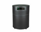 V400 - VOCs and Chemicals- Good for Wildfires Air Purifier