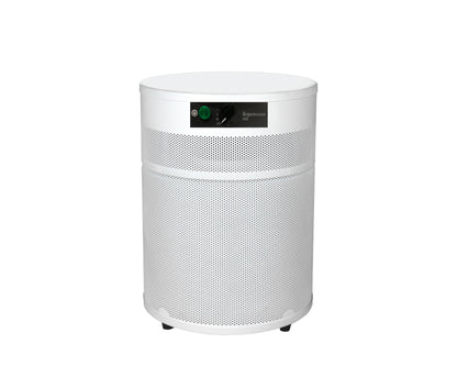 R400 - The Everyday Air Purifier