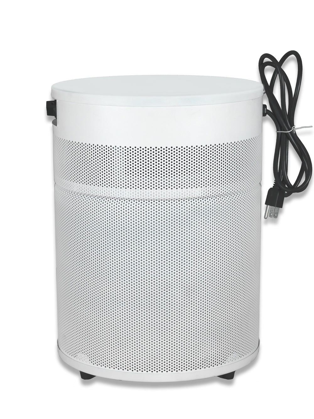 R400 - The Everyday Air Purifier