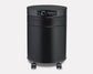 Air purification machine by Airpura Industries