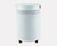 Left Side G700 Odor-Free for Chemically Sensitive (MCS) air purifier from Airpura Industries