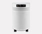 White F700 DLX Extra Formaldehyde, VOCs and Particle Abatement air purifier from Airpura Industries