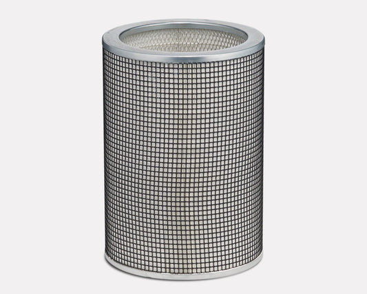 HEPA Filter by Airpura Industries