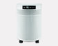 White P700 Germs, Mold and Chemicals Reduction air purifier from Airpura Industries